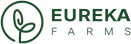 Eureka-farms