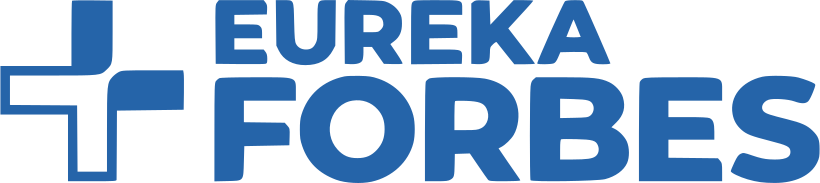 Eureka Forbes