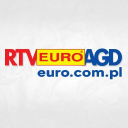 Rtv Euro Agd