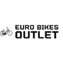 Eurobikesoutlet