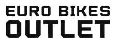 Eurobikesoutlet