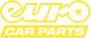 Euro Car Parts