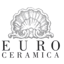 Euro Ceramica