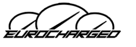 Eurocharged Performance