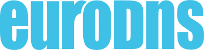 EuroDNS