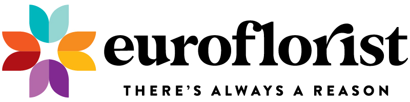 Euroflorist