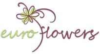 Euro Flowers