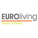Eurolivingfurniture