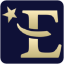 Europacasino