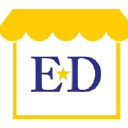 Europeandeli