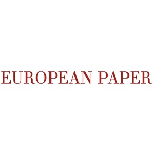 European Paper Company