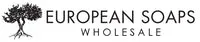 European Soaps
