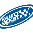 Euro Sport Acc