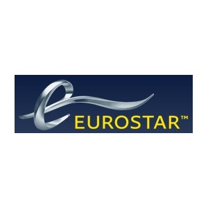 eurostar