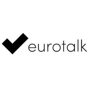 eurotalk