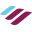 Eurowings IT