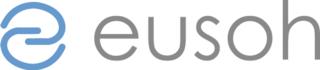 eusoh