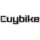 euybike
