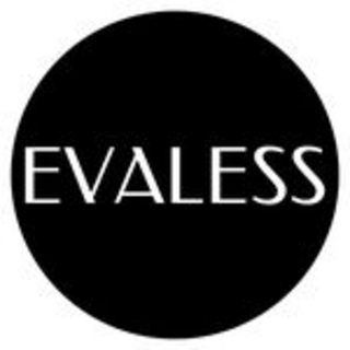 Evaless