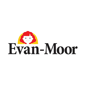 Evan Moor