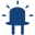 Evandesigns