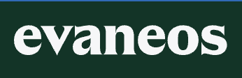 Evaneos IT