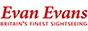 Evan Evans Tours