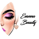 Evanna Lashes