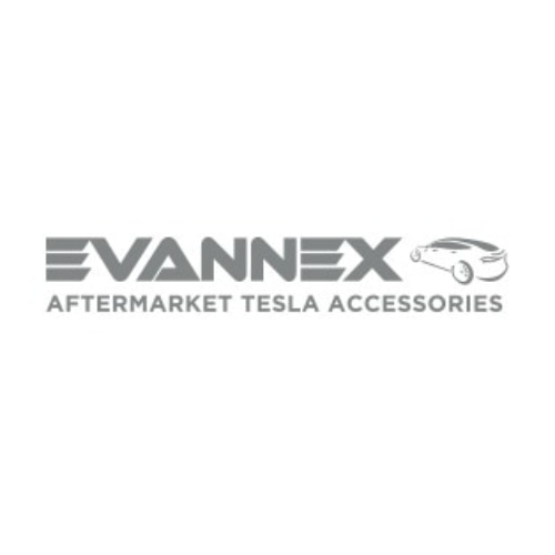 EVannex
