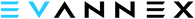 EVannex