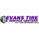 Evanstire