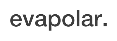 Evapolar