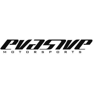 Evasive Motorsports