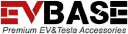 evbase