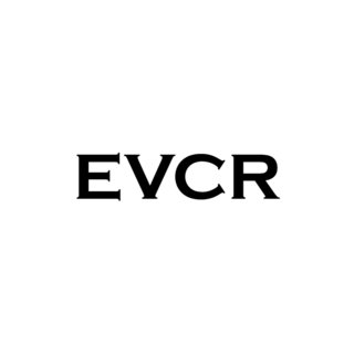 EVCR