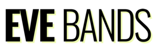 Eve Bands