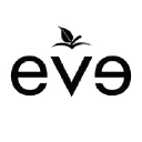 evecork