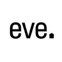 Eve