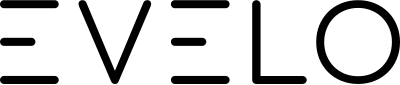 Evelo