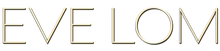 evelom