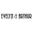 Evelyn and Arthur