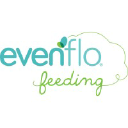 Evenflofeeding