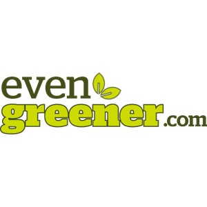Even Greener