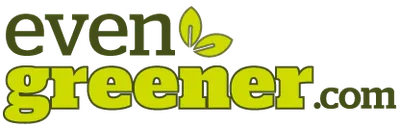 Even Greener