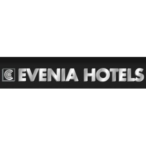 Evenia Hotels