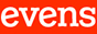 evens