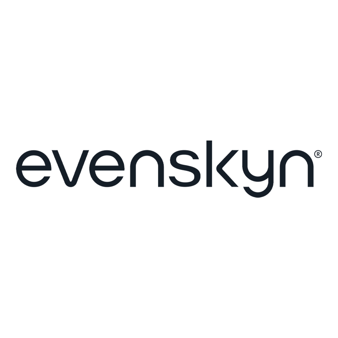evenskyn