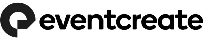 EventCreate