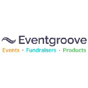 eventgroove
