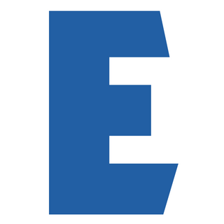 Eventide Audio
